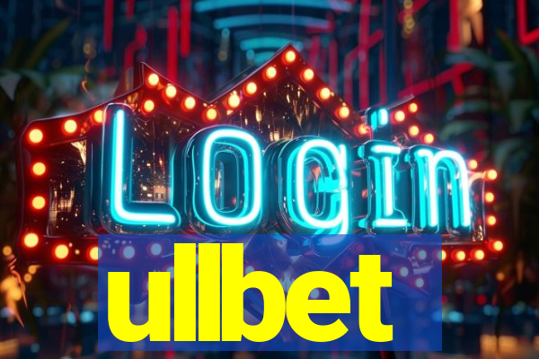 ullbet