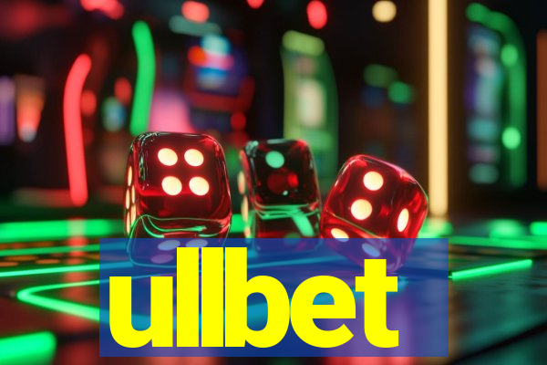 ullbet