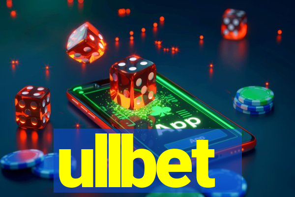 ullbet