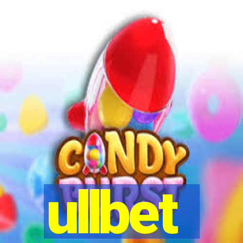 ullbet