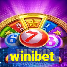 winibet