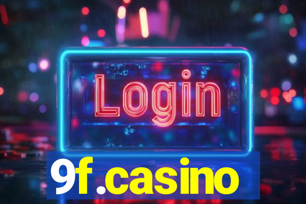 9f.casino