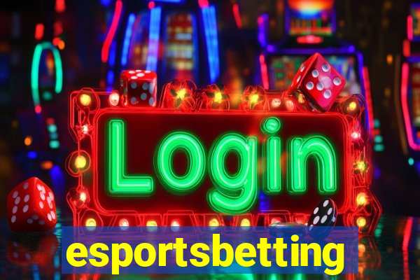 esportsbetting