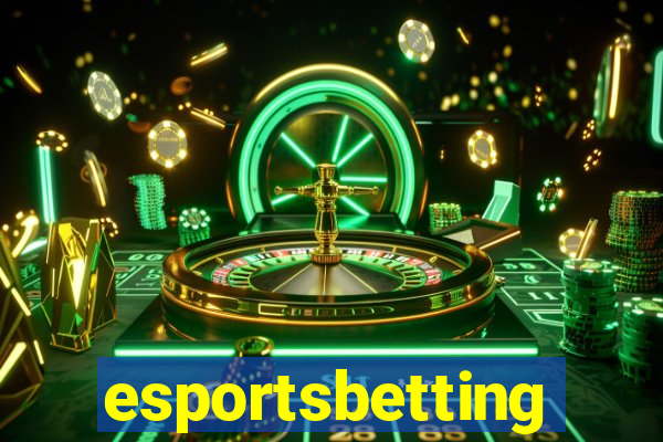 esportsbetting