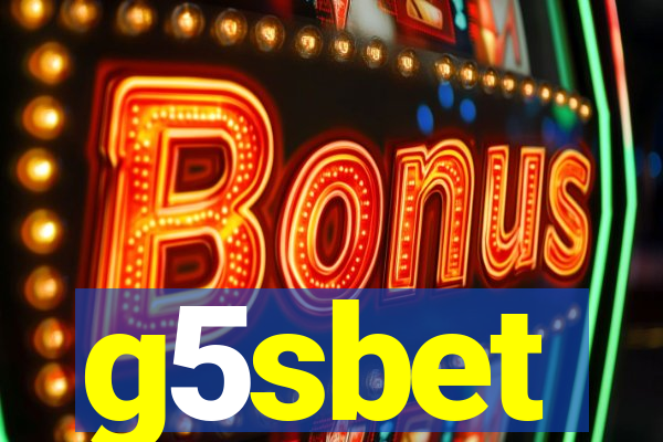 g5sbet