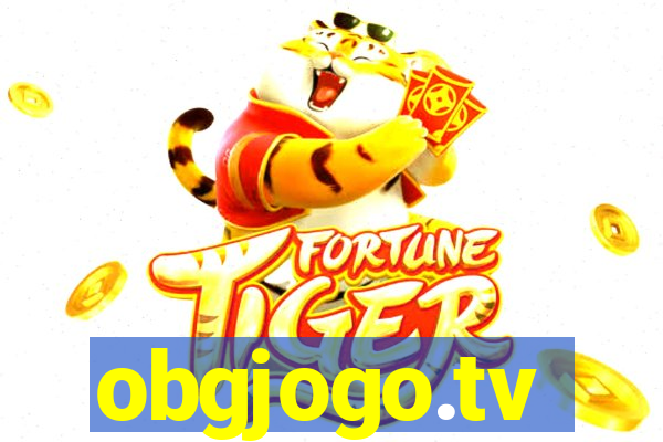 obgjogo.tv