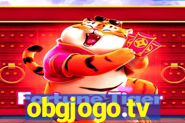 obgjogo.tv