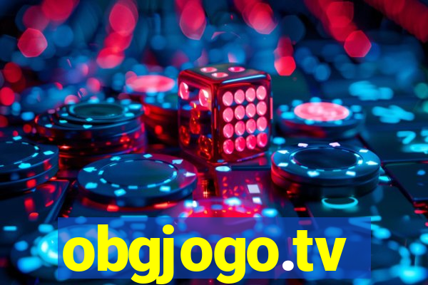 obgjogo.tv