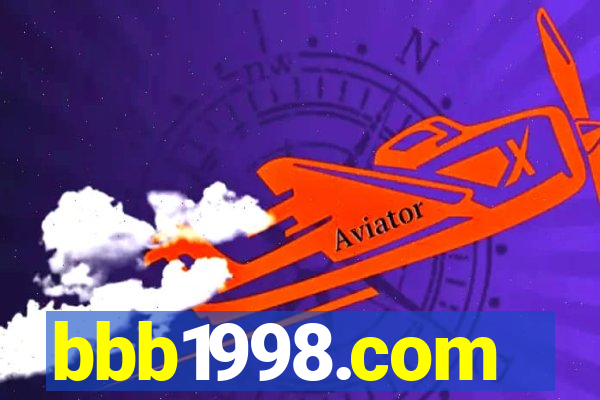 bbb1998.com