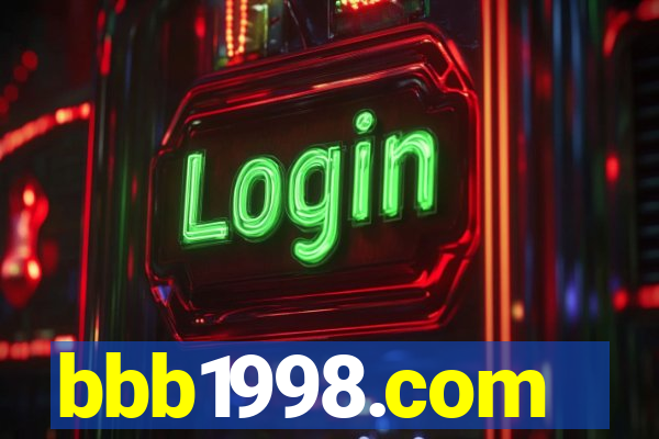 bbb1998.com