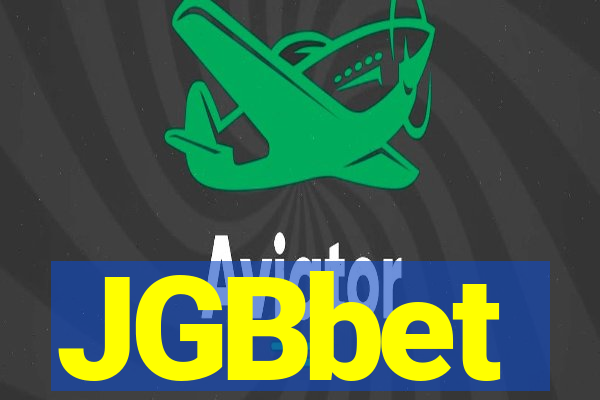 JGBbet