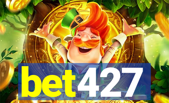 bet427