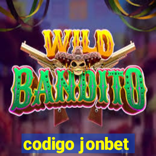 codigo jonbet