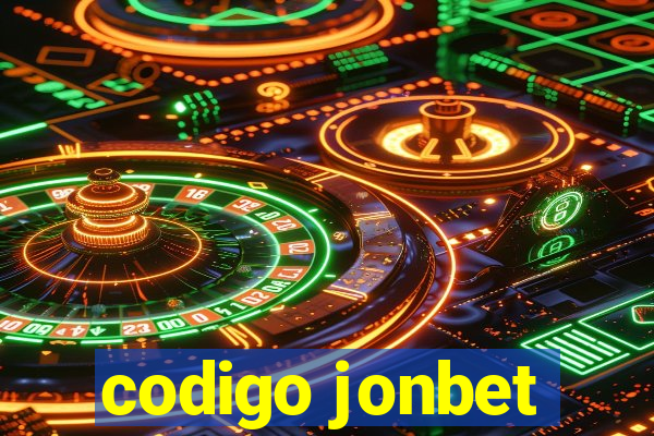 codigo jonbet