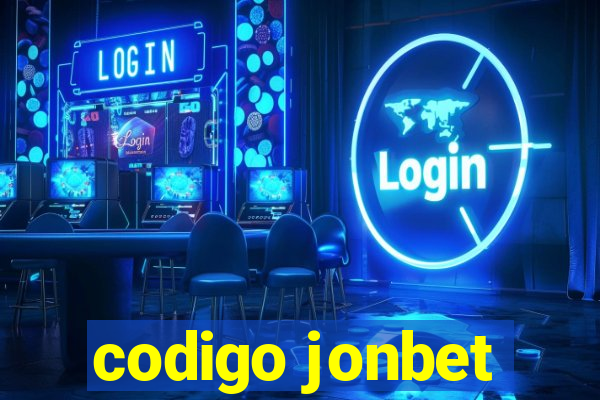 codigo jonbet