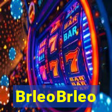 BrleoBrleo