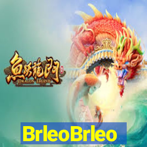 BrleoBrleo