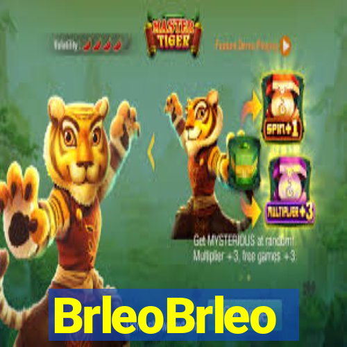 BrleoBrleo