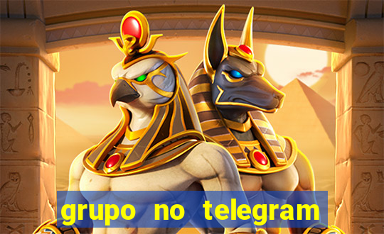 grupo no telegram mais 18