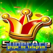 grupo no telegram mais 18