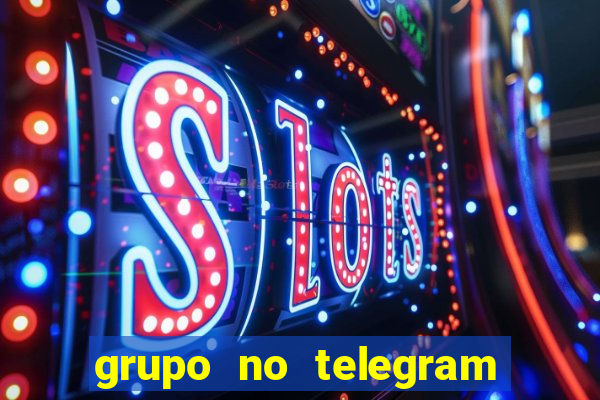 grupo no telegram mais 18