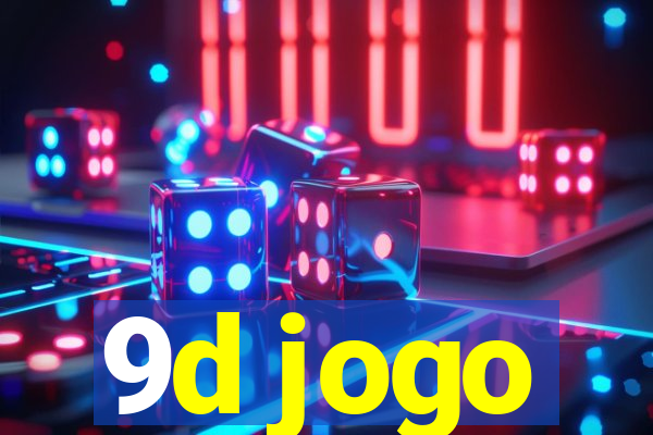 9d jogo