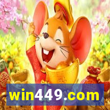 win449.com