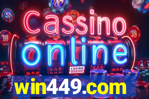 win449.com