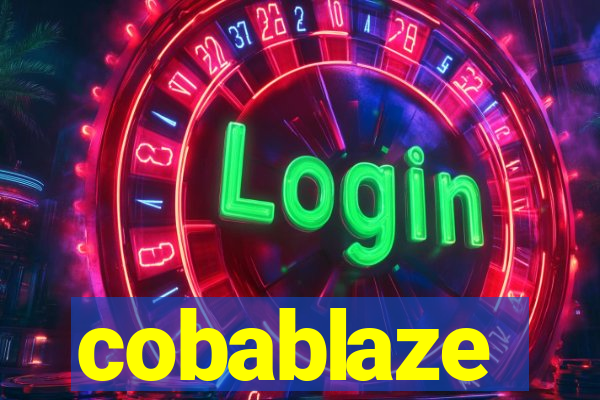 cobablaze