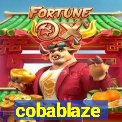 cobablaze