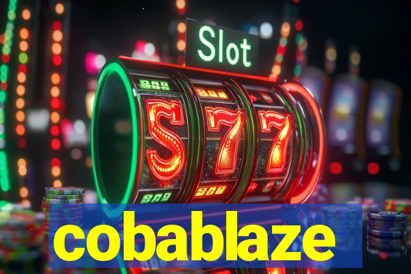 cobablaze