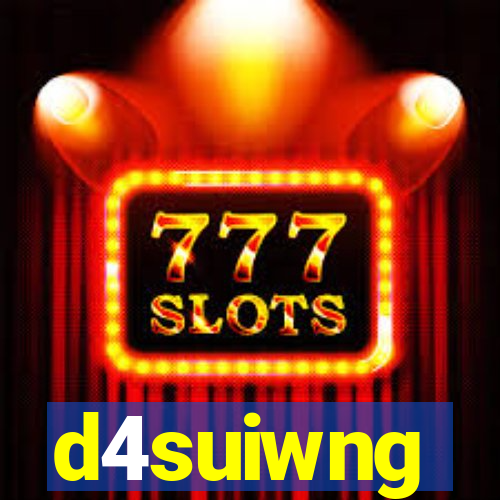 d4suiwng