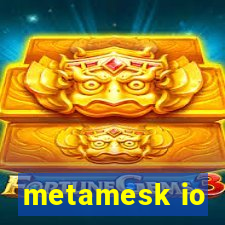 metamesk io