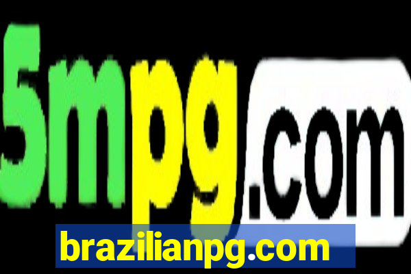 brazilianpg.com