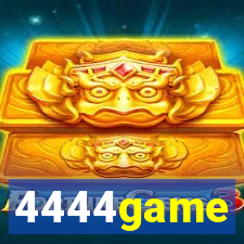 4444game