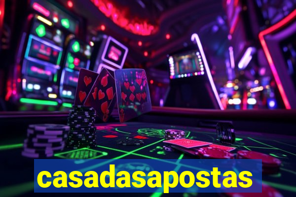 casadasapostas