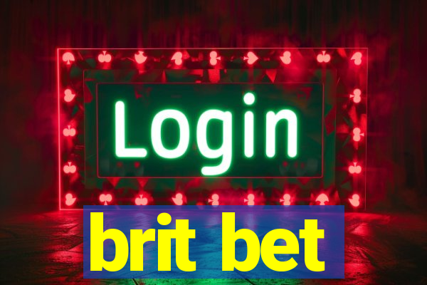 brit bet