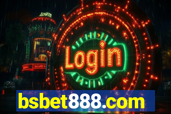 bsbet888.com