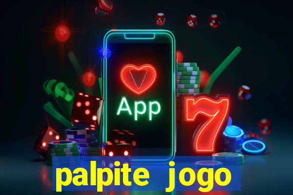 palpite jogo liverpool hoje