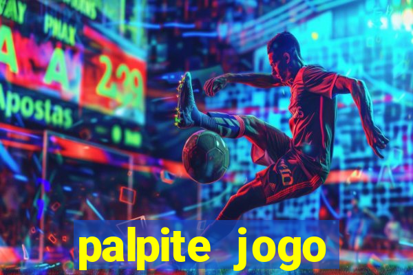 palpite jogo liverpool hoje