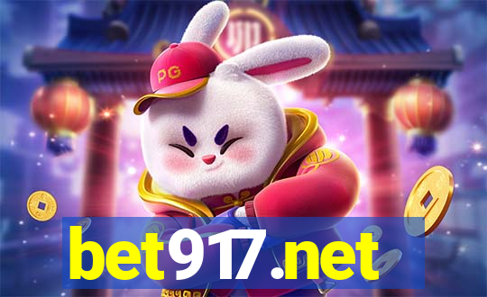 bet917.net