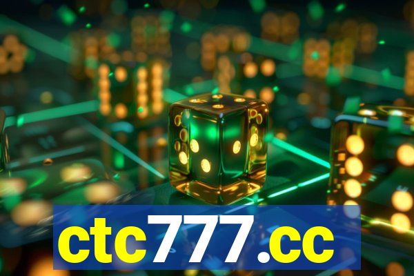 ctc777.cc