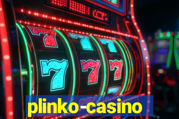 plinko-casino