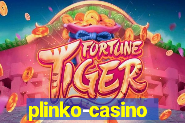 plinko-casino