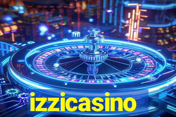 izzicasino