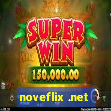 noveflix .net