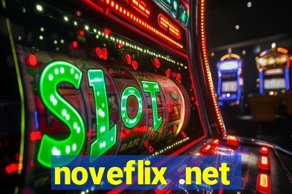 noveflix .net