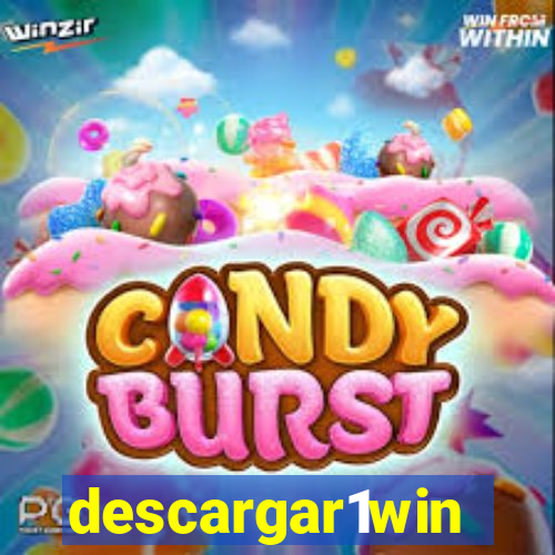 descargar1win