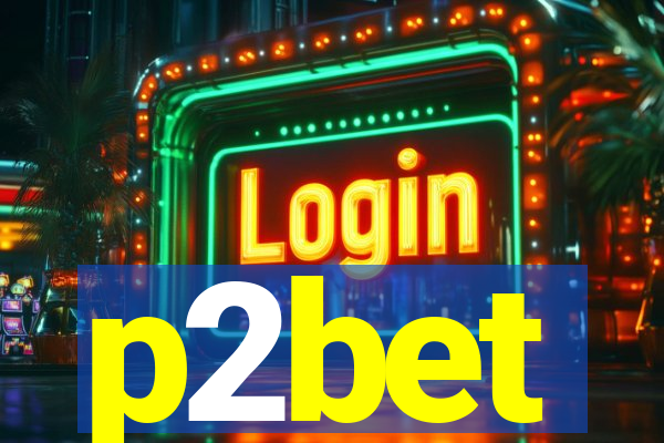 p2bet