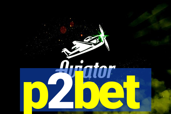 p2bet